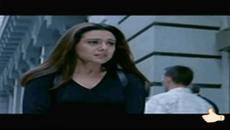 Dj.Daliver - cry of the soul (Balade Instrumental) - Videoclip.bg