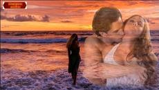 Ярослав Сумишевский  - "Не плачь" - Videoclip.bg