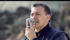 Νίκος Μακρόπουλος - Έχω Έρωτα Μαζί Σου - влюбен съм в теб - Videoclip.bg