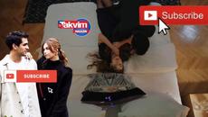 Рибарче Yalı çapkını епизод 10 11 12 Final bölüm fragmanı турски сериал с Бг субтитри - Videoclip.bg