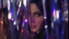 Αφροδίτη Χατζημηνά - Χαιρετίσματα - поздравления - Videoclip.bg