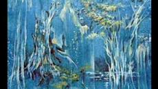 ДРАГИЕВА ЧЕШМА - Videoclip.bg