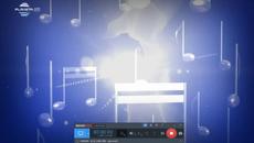 Планета ТВ - По ноти 2019 2020 2021 2022 - Videoclip.bg