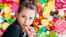 Олег Орлов и группа "Форус"   -   ТЫ ТАКАЯ СЛАДКАЯ - Videoclip.bg