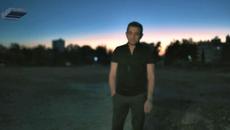 Τάσσος Αρνάκης - Φεύγοντας Πήρες Το Μυαλό Μου - тръгвайки си взе ми акъла - Videoclip.bg