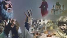 Жить в мире -  самое важное. Это произведение гимн Планеты  слушать  стоя  до конца Edgar  Tuniyants - Videoclip.bg