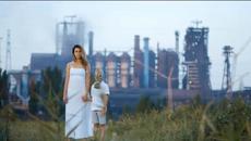 Изключтелно!!! Завръщане в бъдещето съществува - Жена се върна от 3800 г., за да предупреди - Videoclip.bg