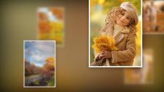 Танго осени - Videoclip.bg