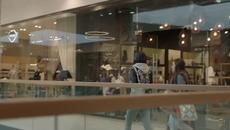 Заключение (2022) Е08 - Videoclip.bg