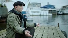 Заключение (2022) Е06 - Videoclip.bg