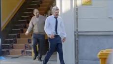 Новите Съседи Сезон 13 Епизод 2 Премиера Част 1 - Videoclip.bg