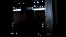 Phoenix - Lisztomania (Official Video) - Videoclip.bg