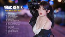 NHẠC TRẺ REMIX 2022 HAY NHẤT HIỆN NAY - EDM TikTok Hot Trend 2022 - Lk Nhạc Trẻ Remix Mới Hot Nhất - Videoclip.bg