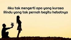 Pupus ~ Dewa 19 (Cover Lirik) - Videoclip.bg