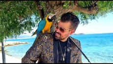 Robert Ficker - 2022 - Sumrak naše ljubavi (Official Video) - Videoclip.bg