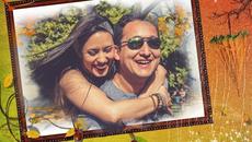 Сергей Лукашин   -   Счастье мое подари мне любовь - Videoclip.bg