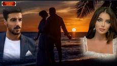 Сергей  Пискун  - "А  мы  не  боги" - Videoclip.bg