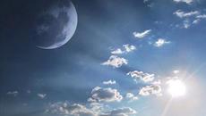 ОБЛАЦИ БЕЗДОМНИ - Videoclip.bg