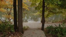 Осень - Videoclip.bg