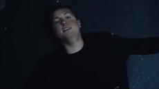 I Prevail - There's Fear In Letting Go (Official Music Video) - Videoclip.bg