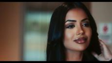 Sean Paul - Day 2 Day - Videoclip.bg