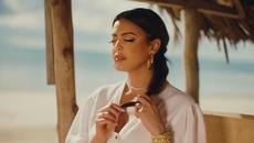 NEJ' - Pourquoi Pas (Clip Officiel) - Videoclip.bg