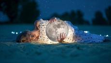 ЗАСПАЛИ ЧУВСТВА - Videoclip.bg