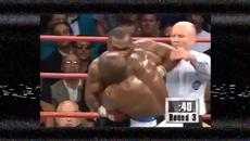 The 90s' Bad Days - Videoclip.bg