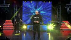 Руслан Исаков   -  "Ниточка жизни" - Videoclip.bg