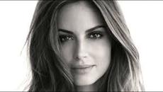 Белый орел  -  ПОТОМУ, ЧТО НЕЛЬЗЯ(COVER). - Videoclip.bg