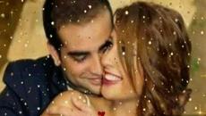 Алексей Дорохов   -   Идеал. - Videoclip.bg