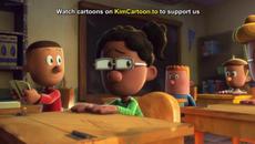 Big.Nate.S01E08.720p.WEB.h264KOGi - Videoclip.bg