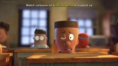 Big.Nate.S01E01.720p.WEB.h264KOGi - Videoclip.bg