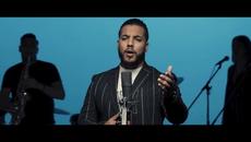 ALDIN - KAD POŽELI NOĆ U DVOJE (OFFICIAL VIDEO) 2022 - Videoclip.bg