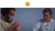 ИМУНО КАСТРАЦИЯ ЗА ДЕБИЛИ - Videoclip.bg