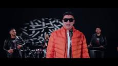 LaKosta BAND & Kevin -  Сладка Любов - Videoclip.bg