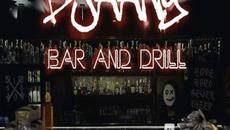 DJAANY - Nazad, Nazad (feat. Pamela) - Videoclip.bg