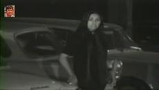 Йорданка Христова (1969) - Да, не, да - Videoclip.bg