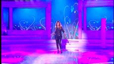 Неда Украден- Zivim, al ne uzivam - Videoclip.bg