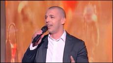 Милан Топалович Топалко- Hiljadu suza majko - Videoclip.bg