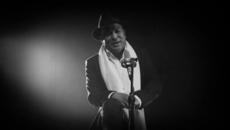 Nenad Milevski - Poslednja nedelja - (Official Video 2022) - Videoclip.bg