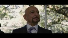 БЕЗ/СМЪРТЕН(БГ АУДИО) - Videoclip.bg