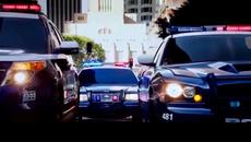 Koto - Visitors 2022 - Videoclip.bg