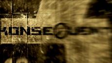 Update (Alexander Kowalski Remix - 2016 Remastered) - Videoclip.bg