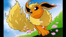 Nightcore-I'm on fire - Videoclip.bg