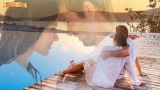 Сергій Піскун  - "Вигадав" - Videoclip.bg