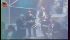 Софийски диксиленд - Videoclip.bg