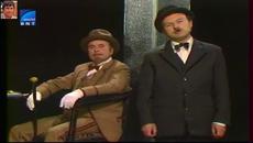 Печената тиква по разказа на Елин Пелин - Videoclip.bg