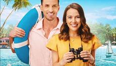 Любов на борда (синхронен екип, дублаж по Нова телевизия на 09.10.2022 г.) (запис) - Videoclip.bg