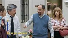 Новите Съседи Сезон 13 Епизод 4 Премиера Част 1 - Videoclip.bg